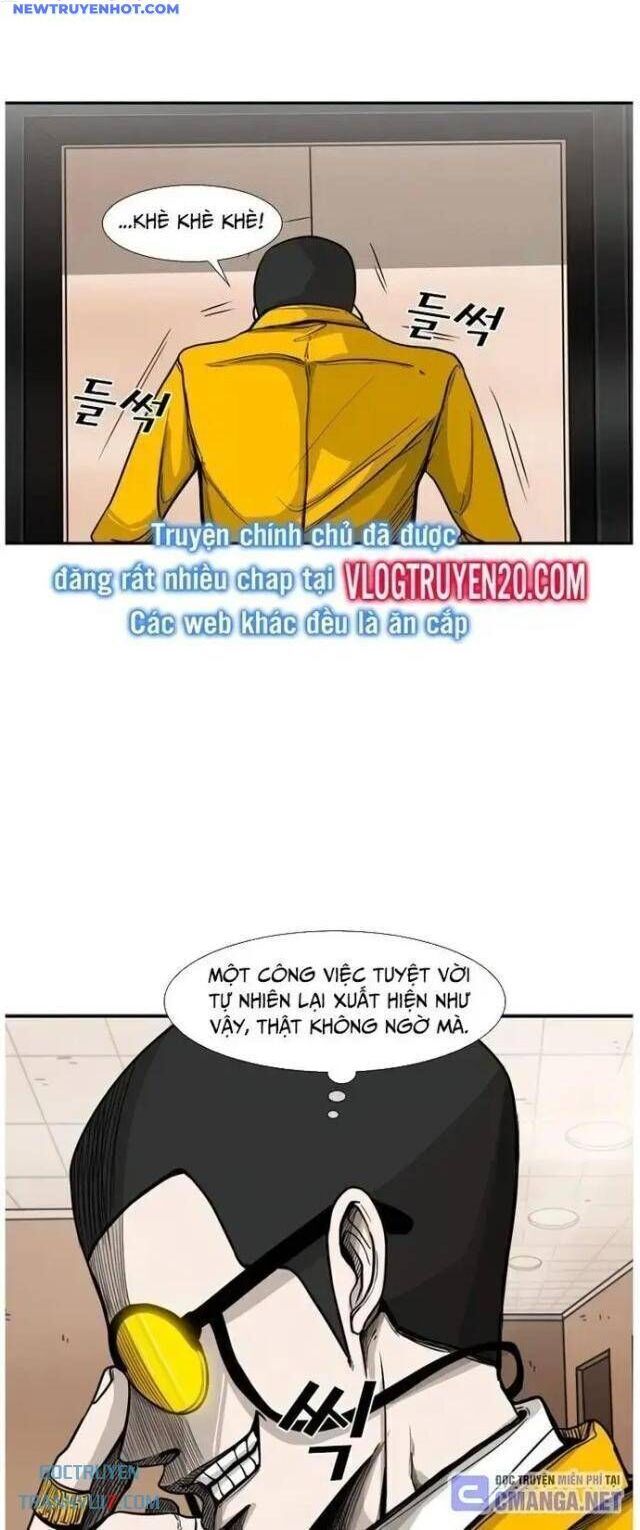 Shark - Cá Mập - Chapter 77 - Page 18