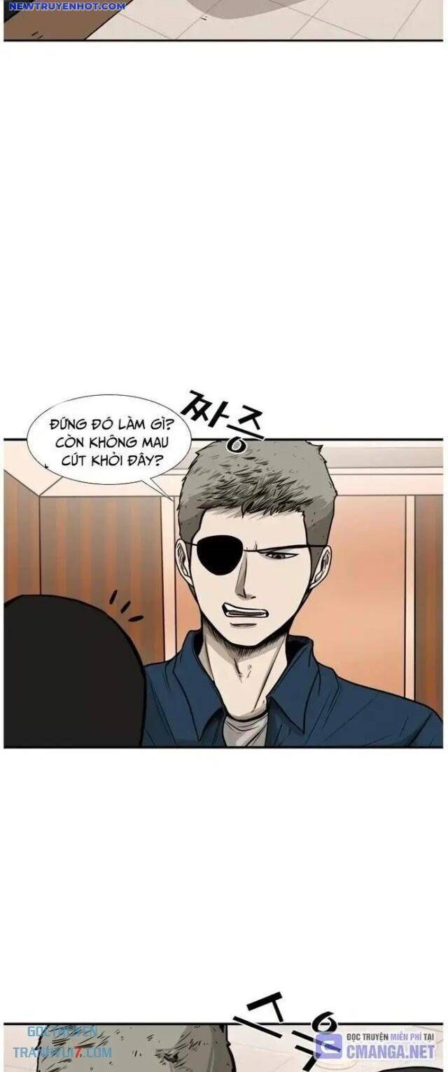 Shark - Cá Mập - Chapter 77 - Page 22