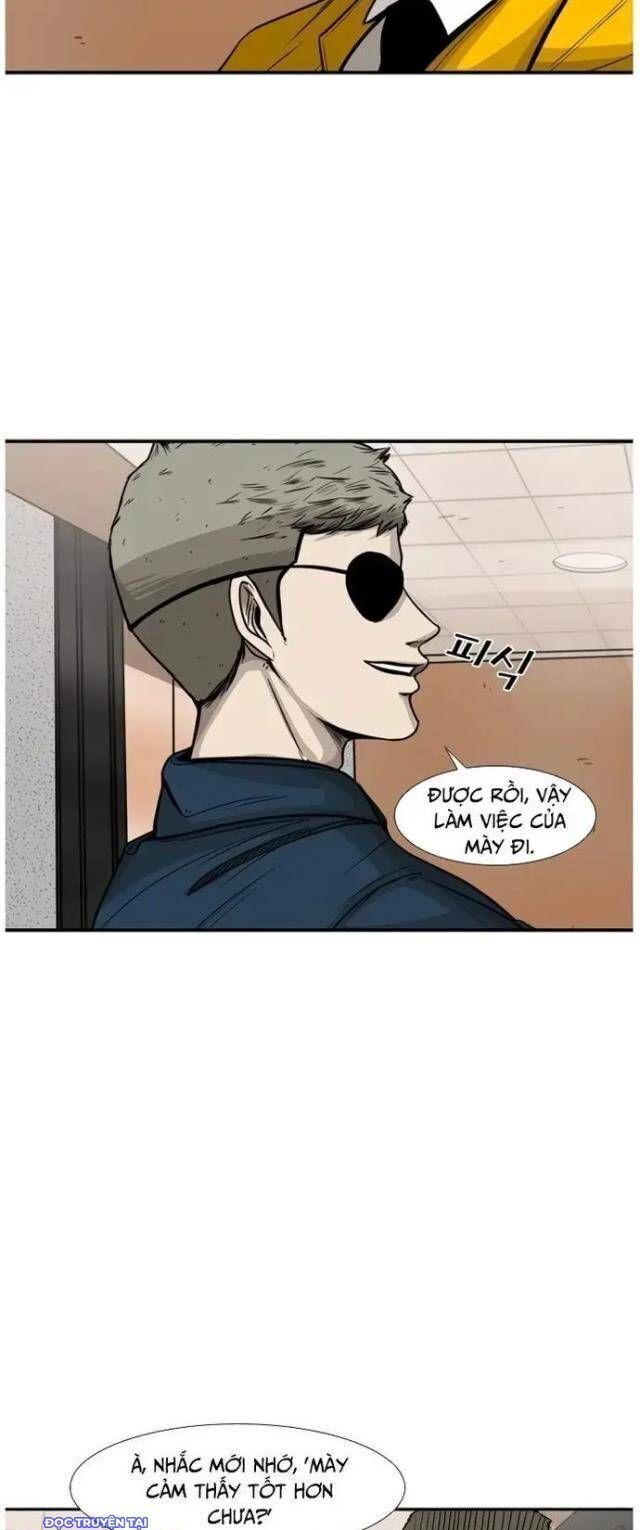 Shark - Cá Mập - Chapter 77 - Page 24