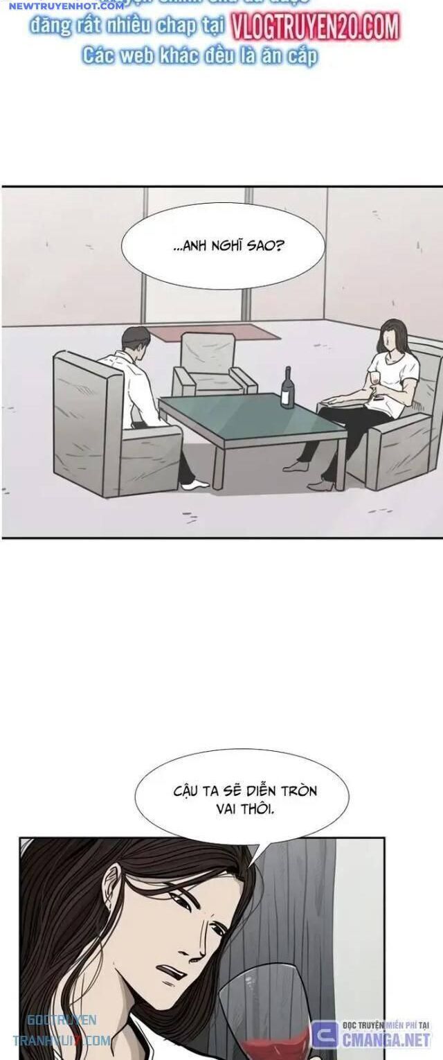 Shark - Cá Mập - Chapter 77 - Page 29