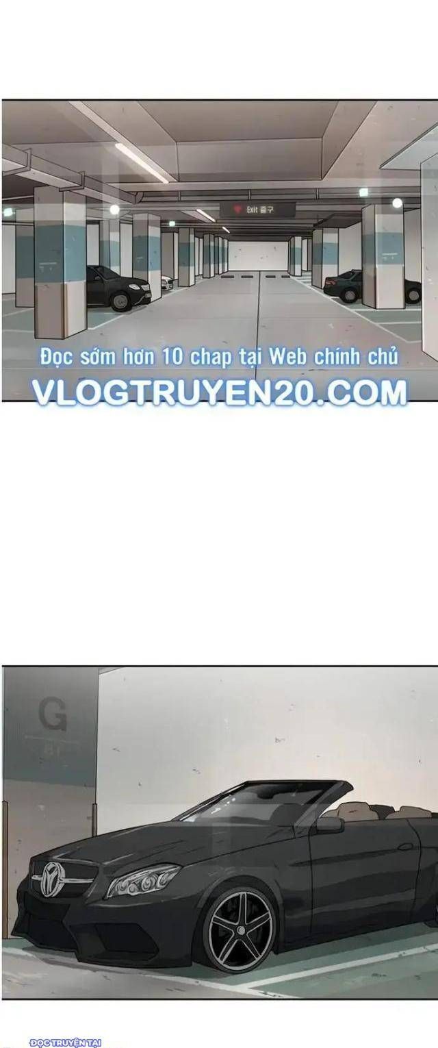 Shark - Cá Mập - Chapter 77 - Page 38