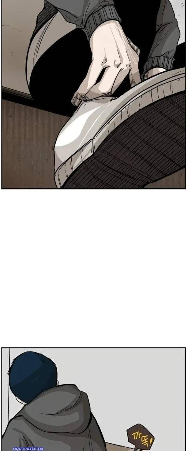 Shark - Cá Mập - Chapter 77 - Page 42