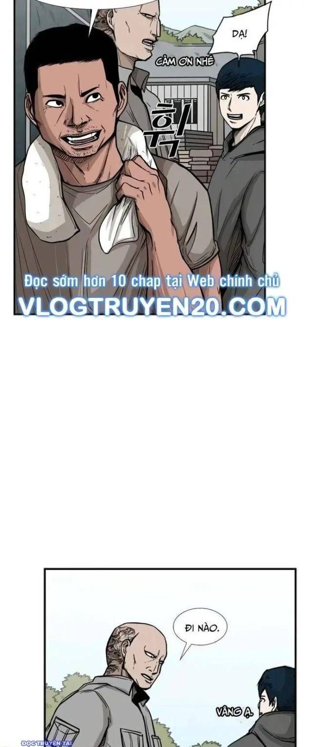 Shark - Cá Mập - Chapter 78 - Page 14