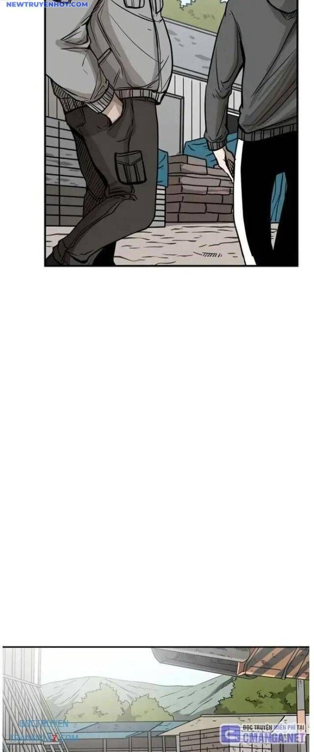 Shark - Cá Mập - Chapter 78 - Page 15