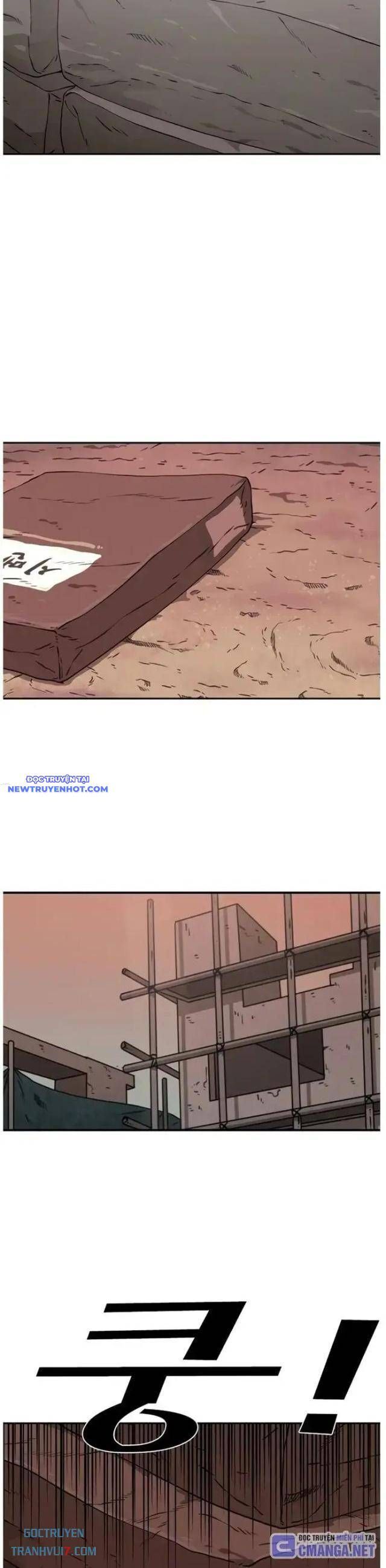 Shark - Cá Mập - Chapter 78 - Page 20