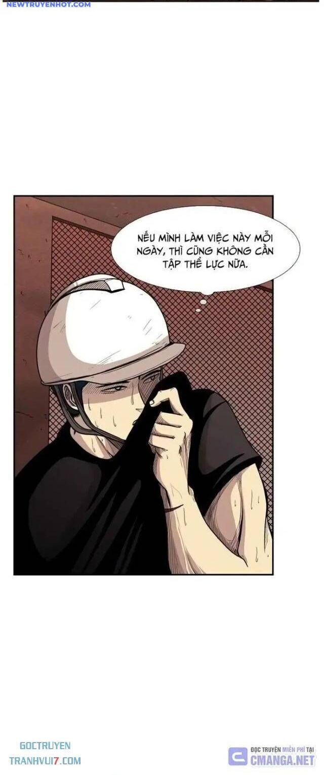 Shark - Cá Mập - Chapter 78 - Page 22