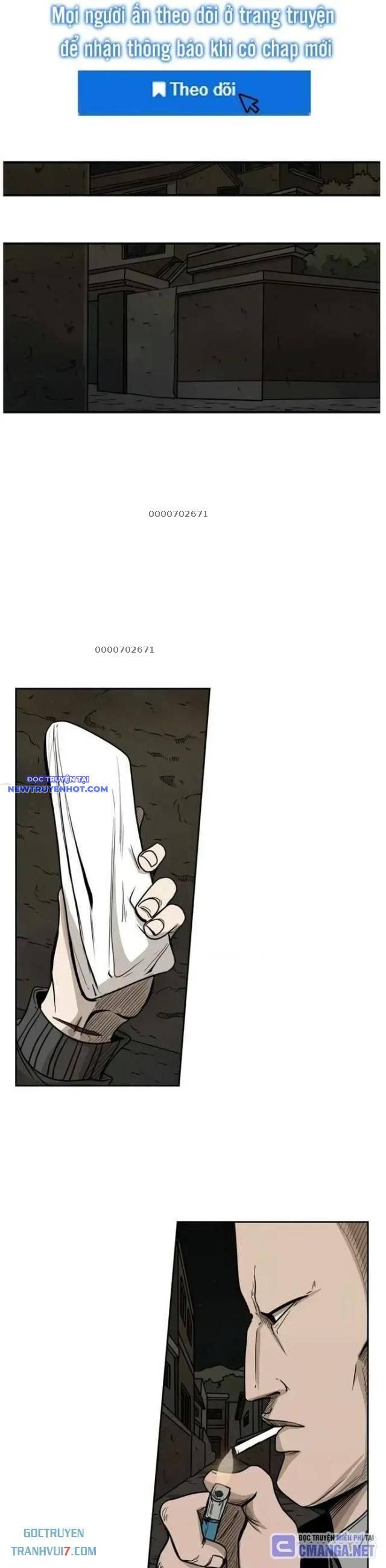 Shark - Cá Mập - Chapter 78 - Page 23