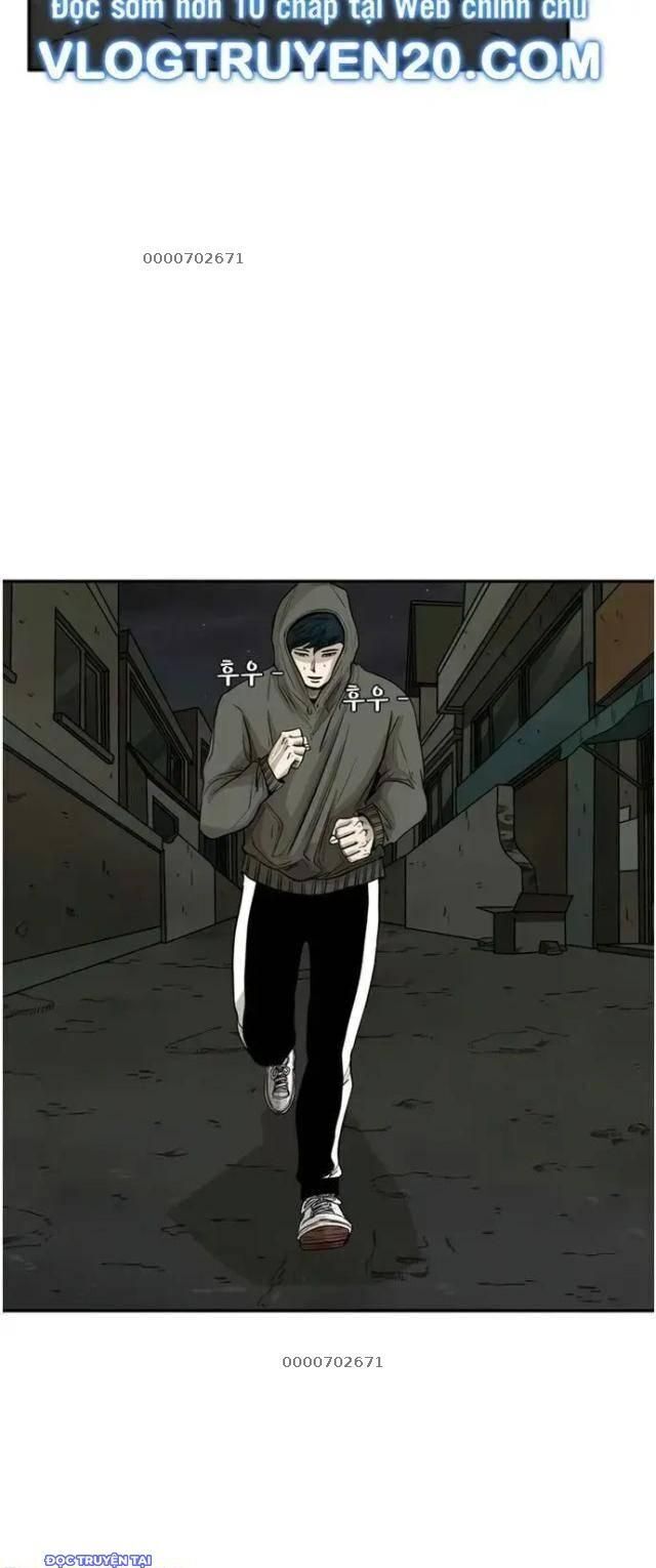 Shark - Cá Mập - Chapter 78 - Page 28