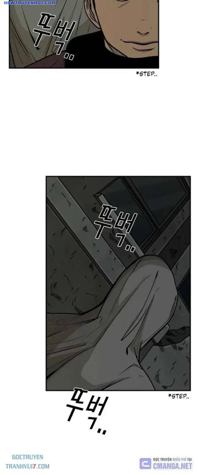 Shark - Cá Mập - Chapter 78 - Page 32