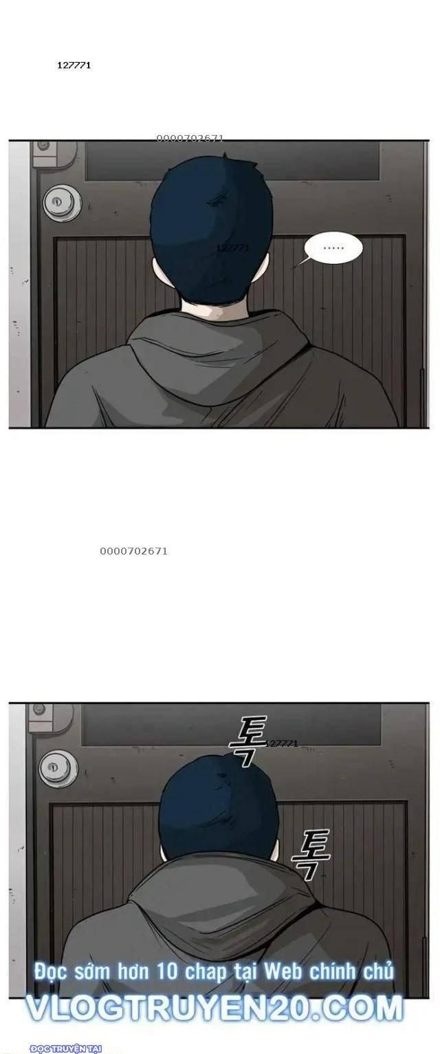Shark - Cá Mập - Chapter 78 - Page 7