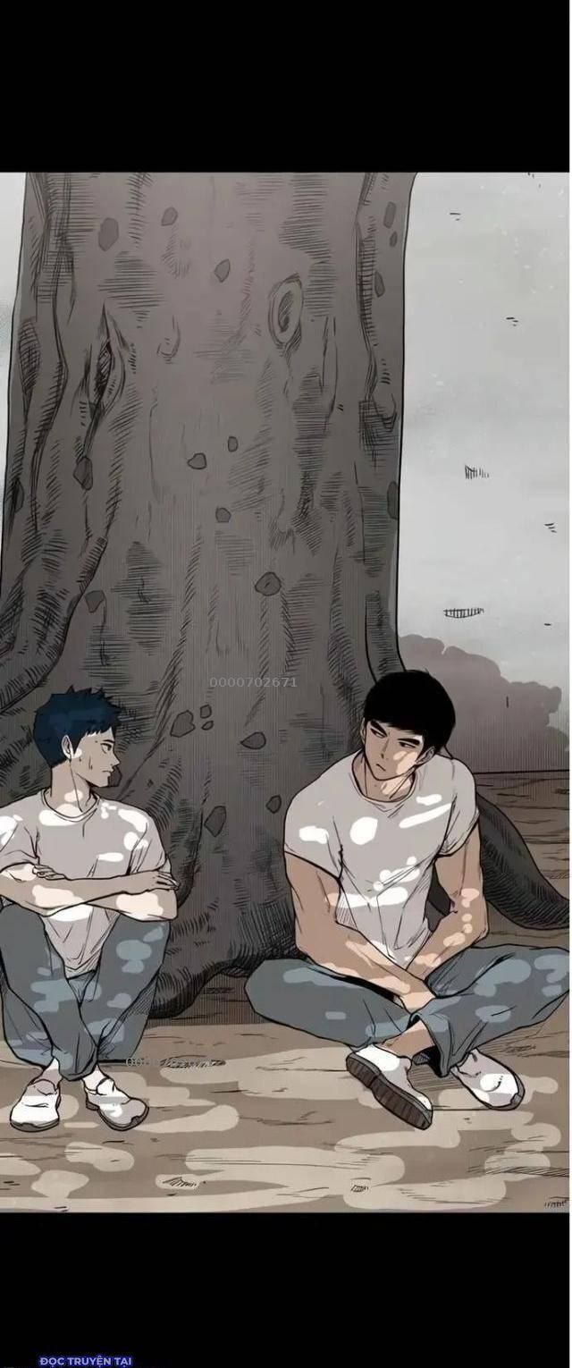 Shark - Cá Mập - Chapter 79 - Page 10