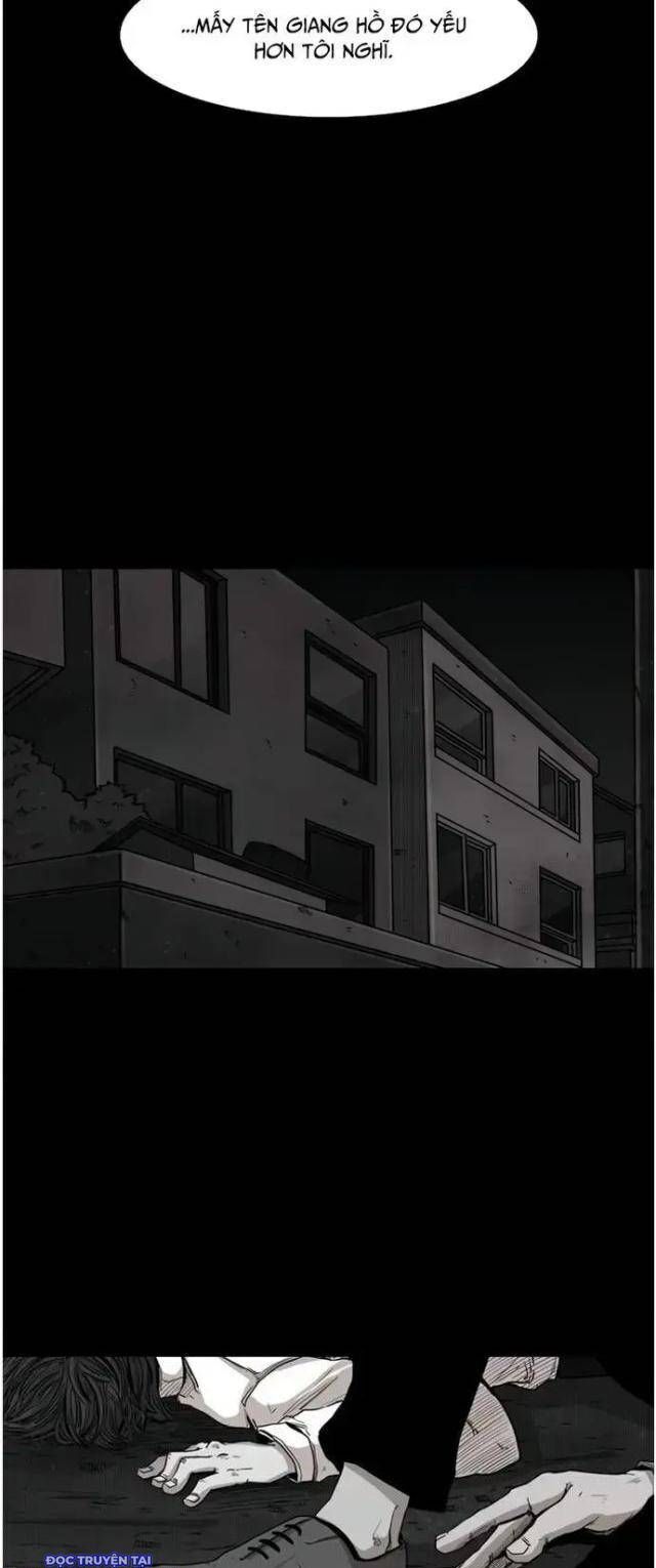 Shark - Cá Mập - Chapter 79 - Page 14