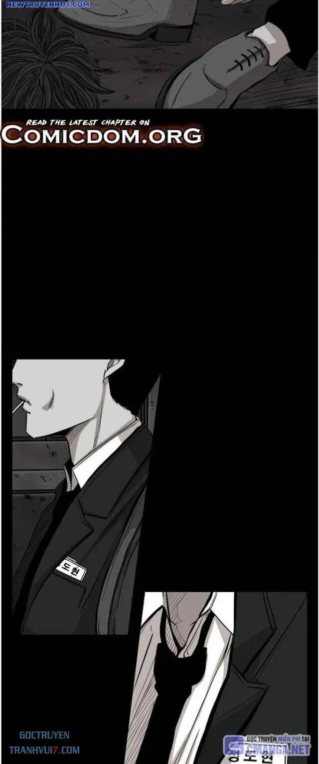 Shark - Cá Mập - Chapter 79 - Page 15