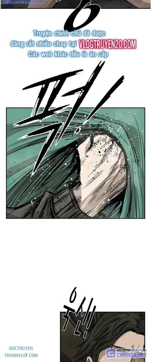 Shark - Cá Mập - Chapter 79 - Page 22