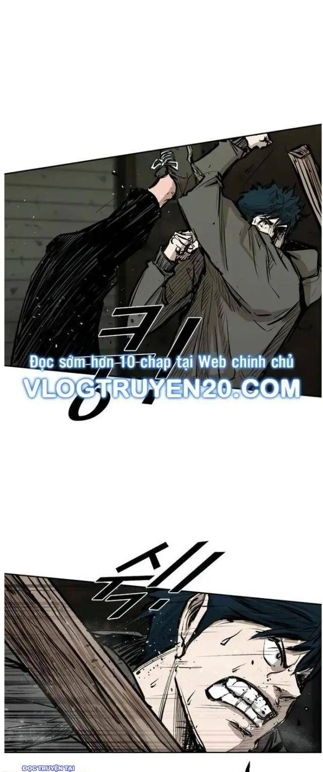 Shark - Cá Mập - Chapter 79 - Page 38