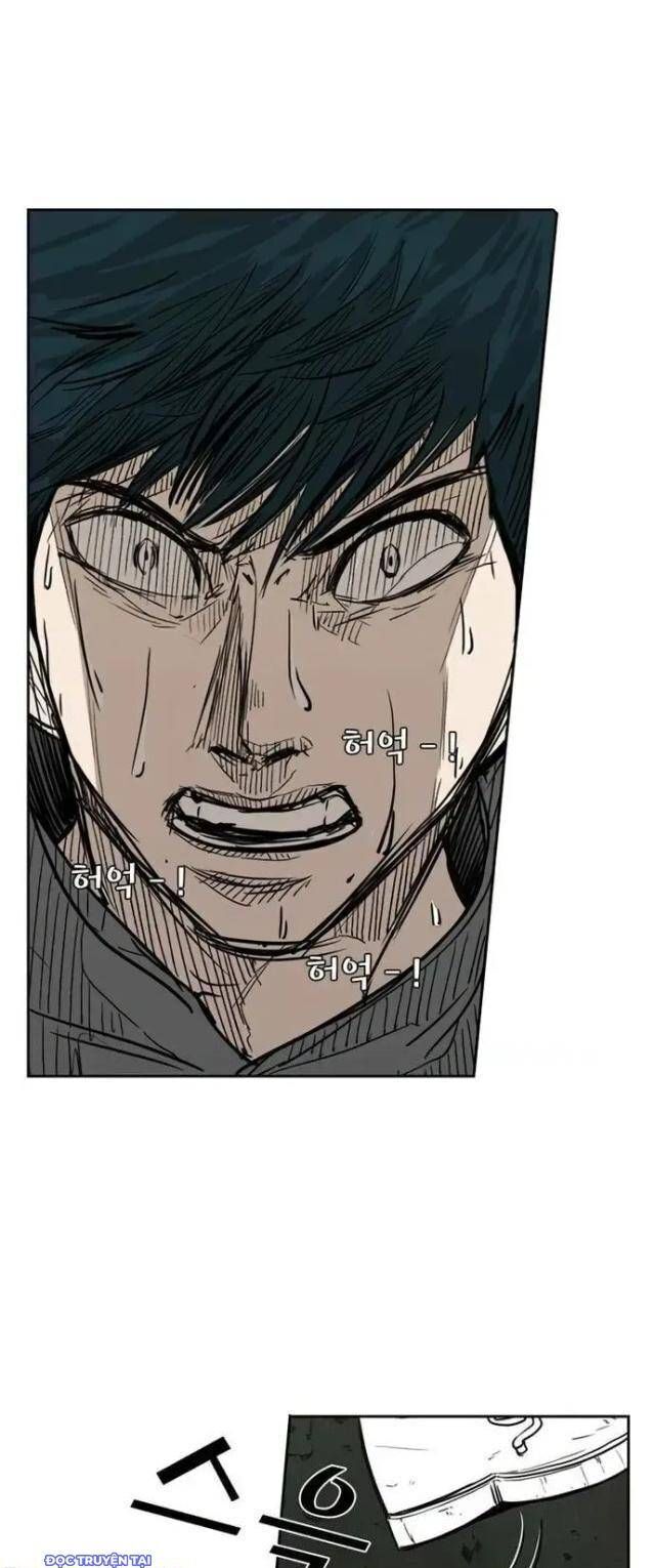 Shark - Cá Mập - Chapter 79 - Page 42
