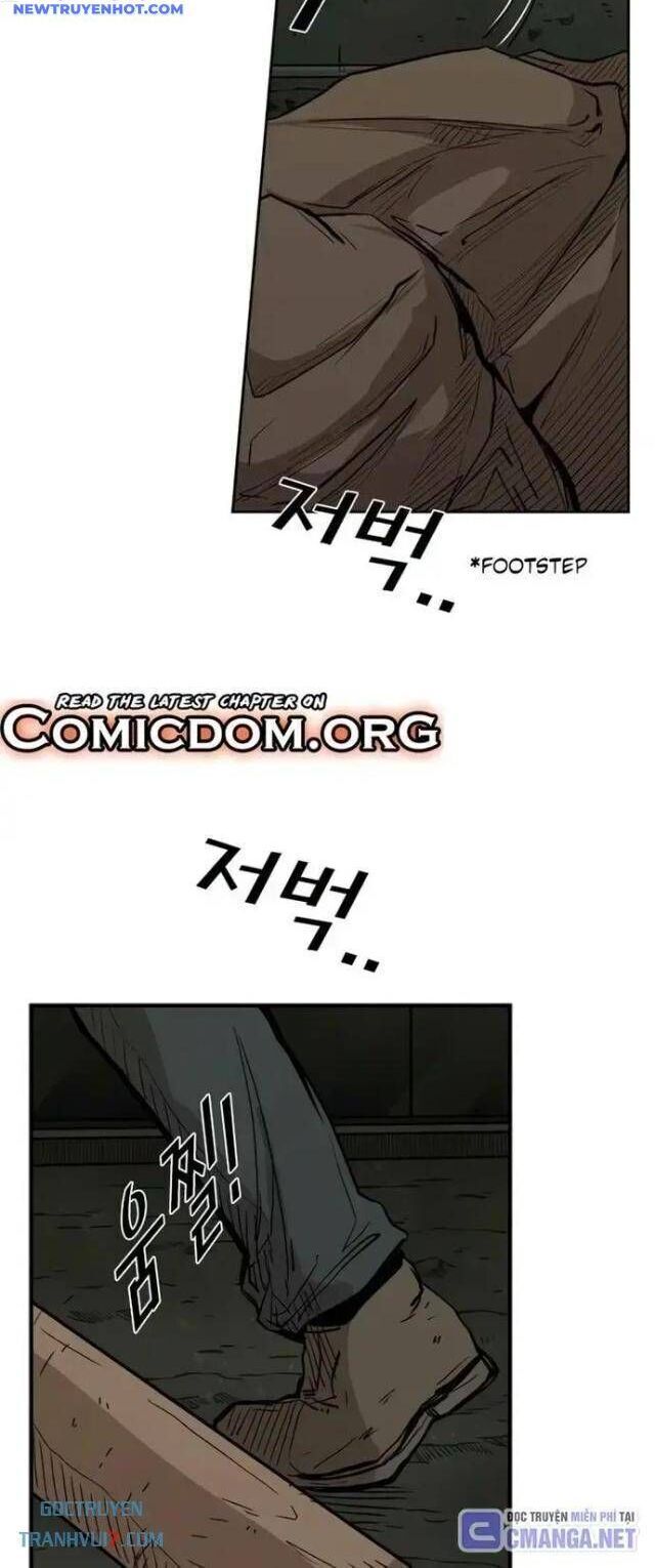 Shark - Cá Mập - Chapter 79 - Page 43