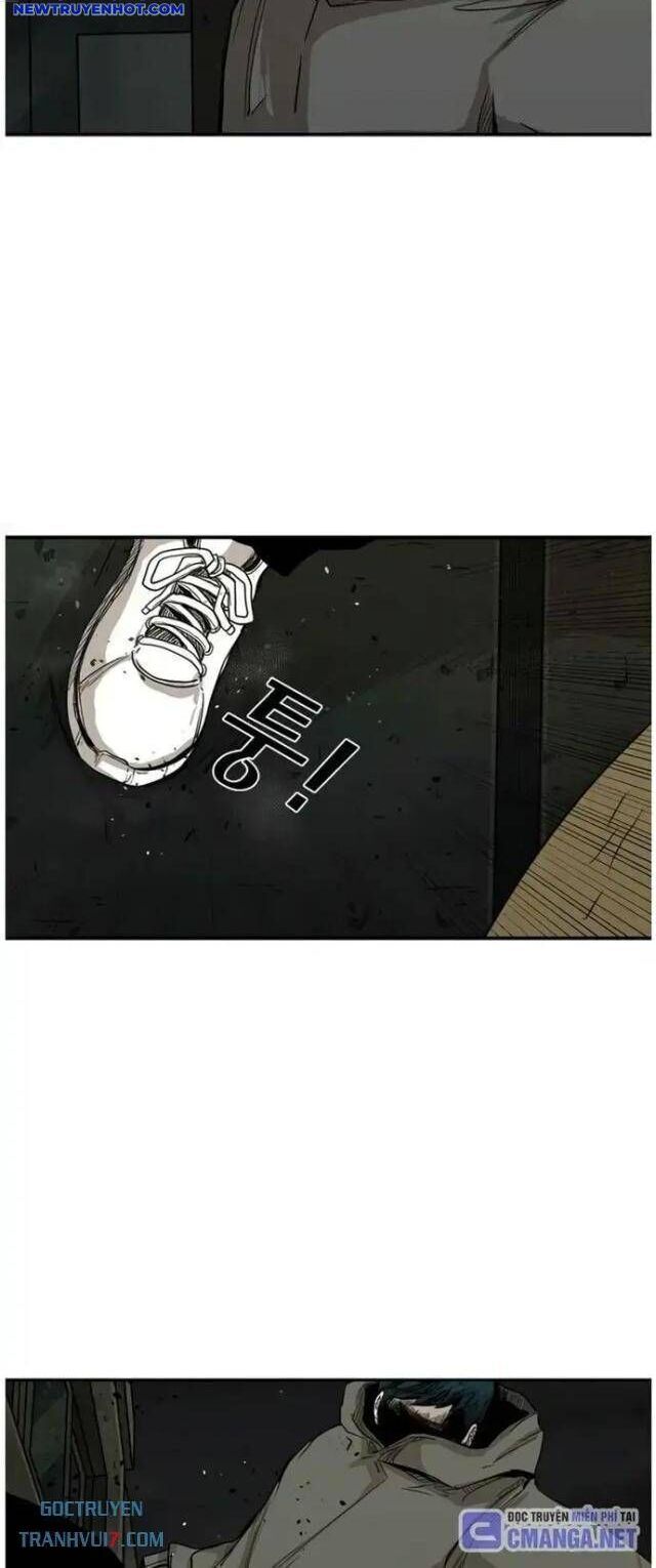 Shark - Cá Mập - Chapter 79 - Page 46