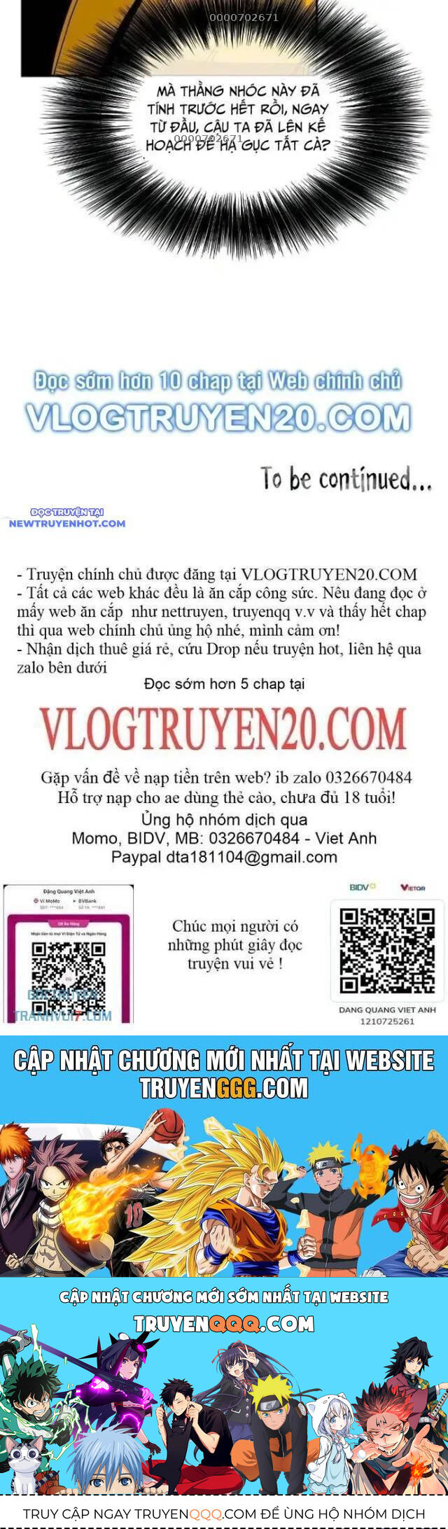 Shark - Cá Mập - Chapter 79 - Page 49