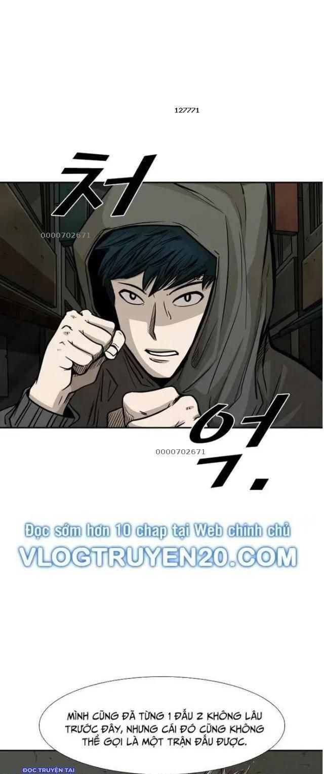 Shark - Cá Mập - Chapter 79 - Page 7