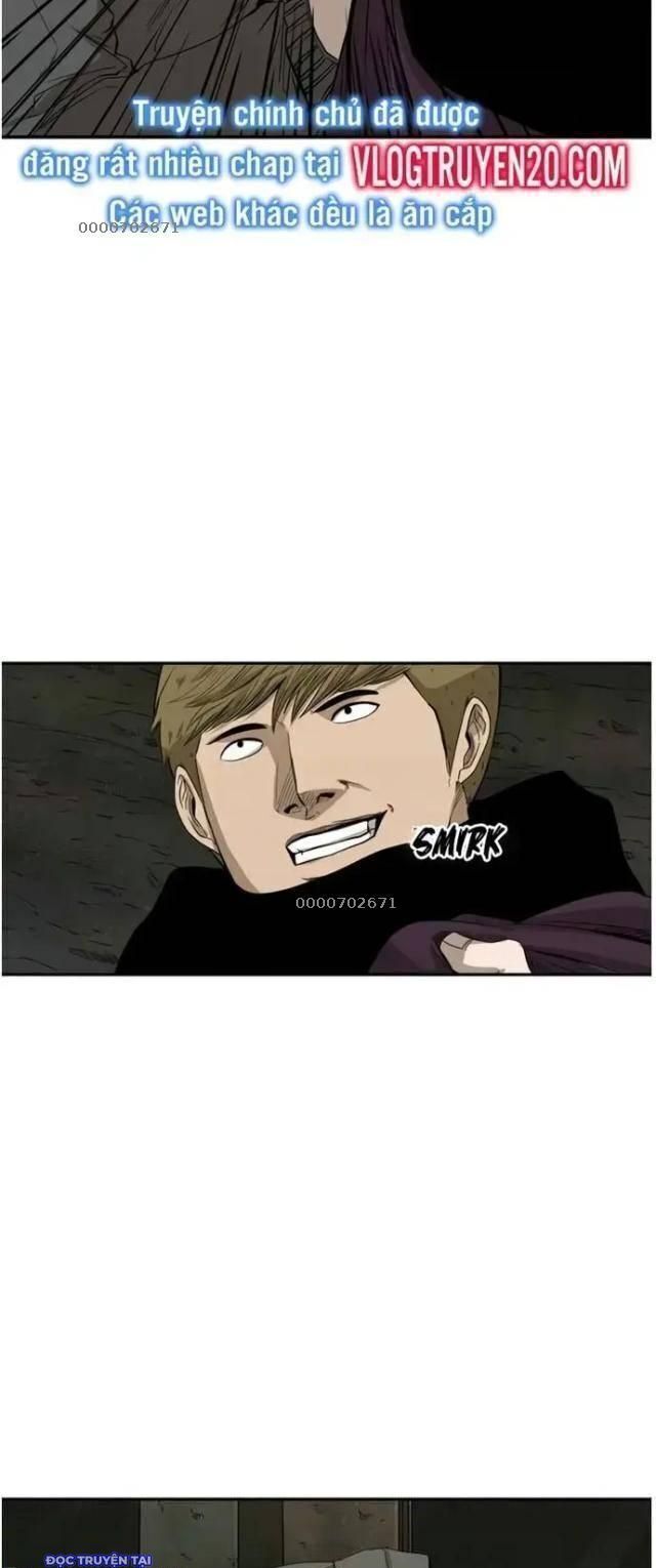 Shark - Cá Mập - Chapter 80 - Page 10