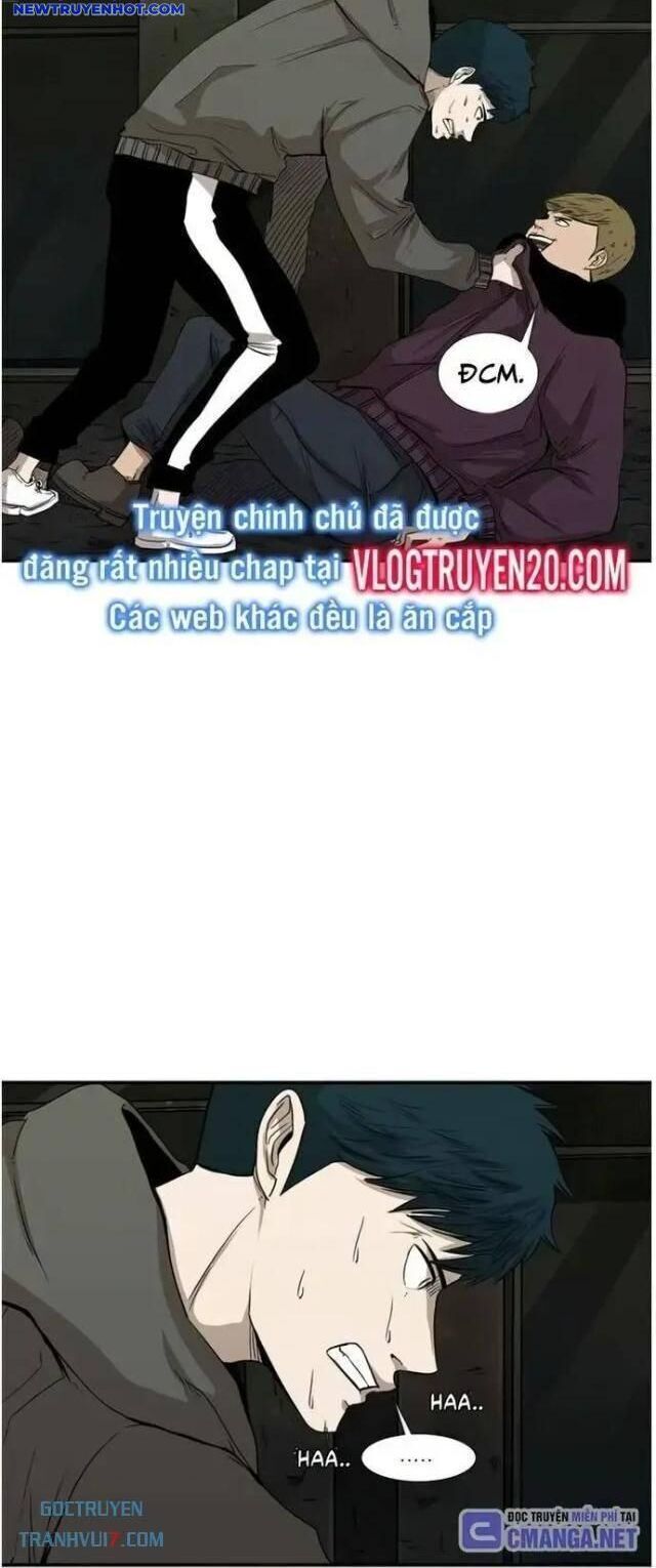 Shark - Cá Mập - Chapter 80 - Page 11