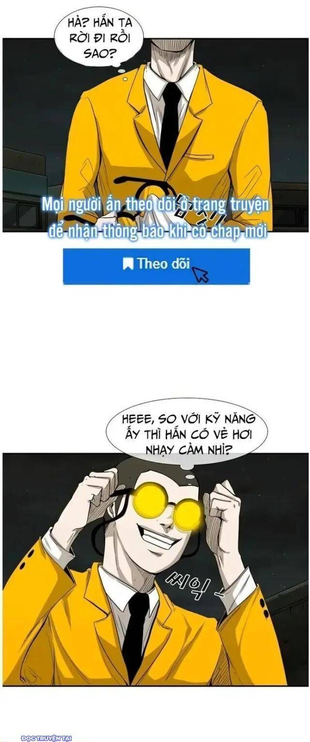 Shark - Cá Mập - Chapter 80 - Page 14