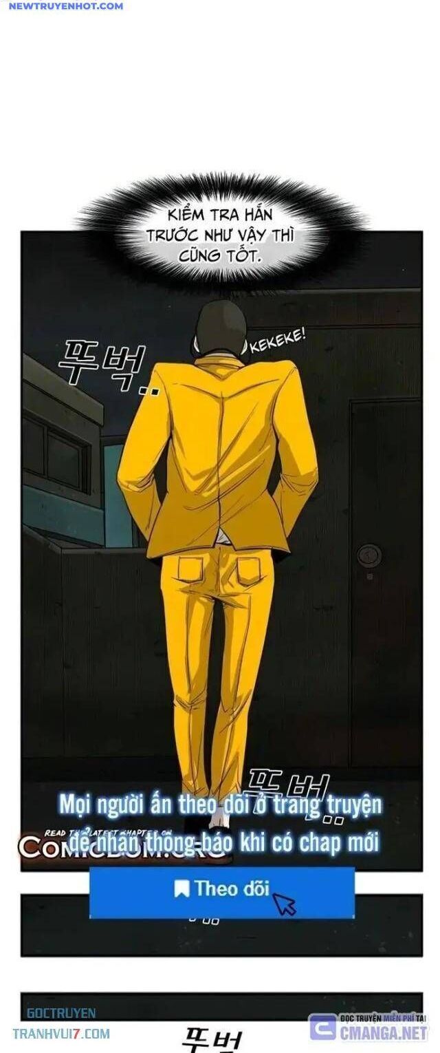 Shark - Cá Mập - Chapter 80 - Page 15