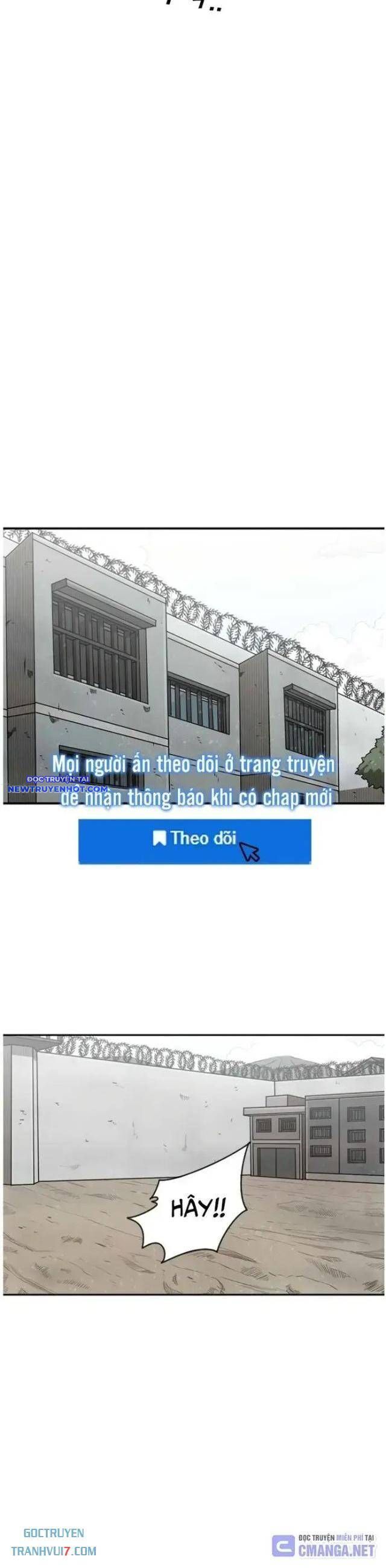 Shark - Cá Mập - Chapter 80 - Page 16