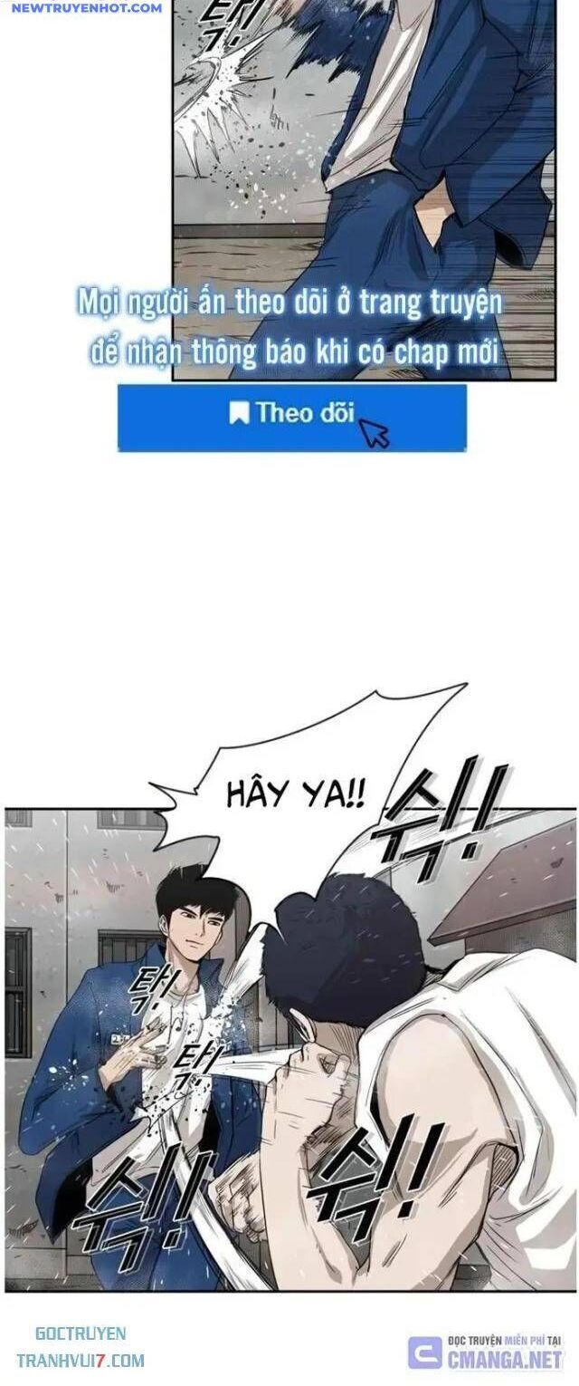 Shark - Cá Mập - Chapter 80 - Page 18