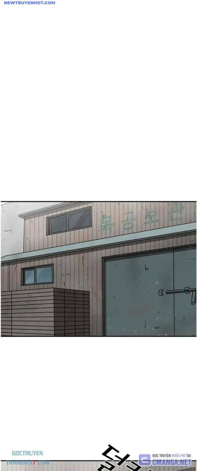 Shark - Cá Mập - Chapter 80 - Page 29