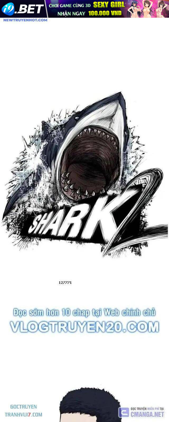 Shark - Cá Mập - Chapter 80 - Page 4