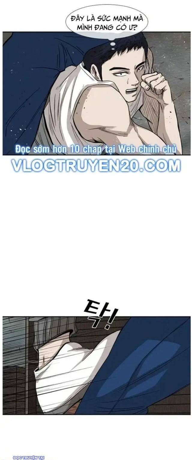 Shark - Cá Mập - Chapter 80 - Page 42