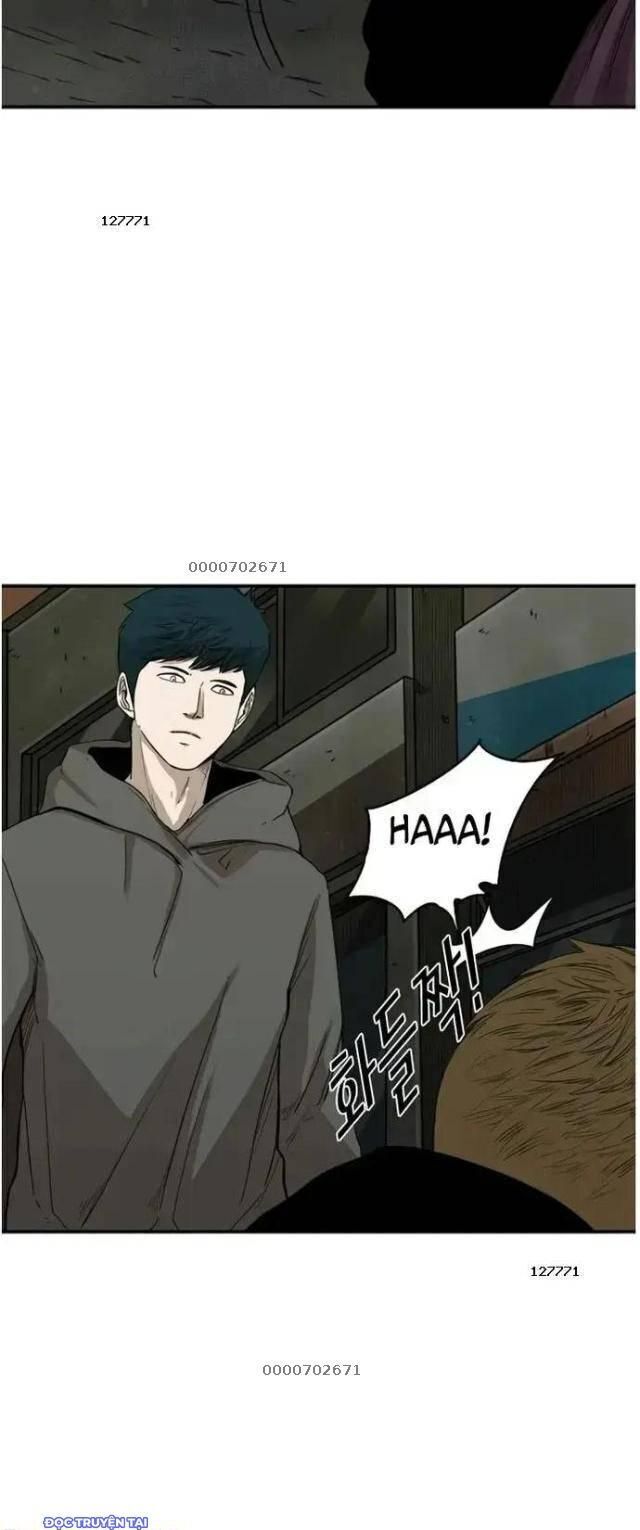 Shark - Cá Mập - Chapter 80 - Page 7