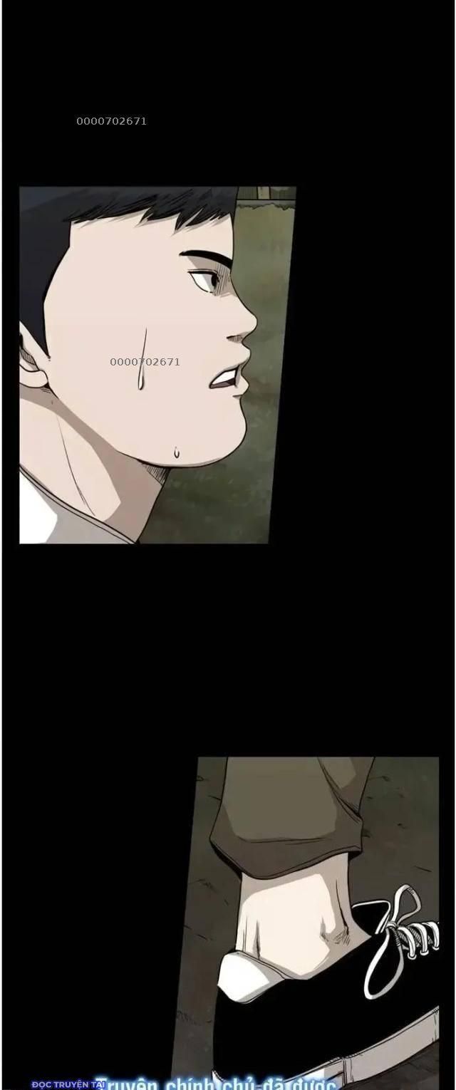 Shark - Cá Mập - Chapter 81 - Page 10