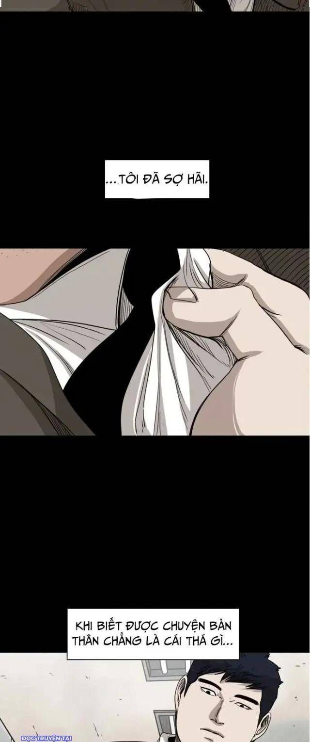 Shark - Cá Mập - Chapter 81 - Page 14