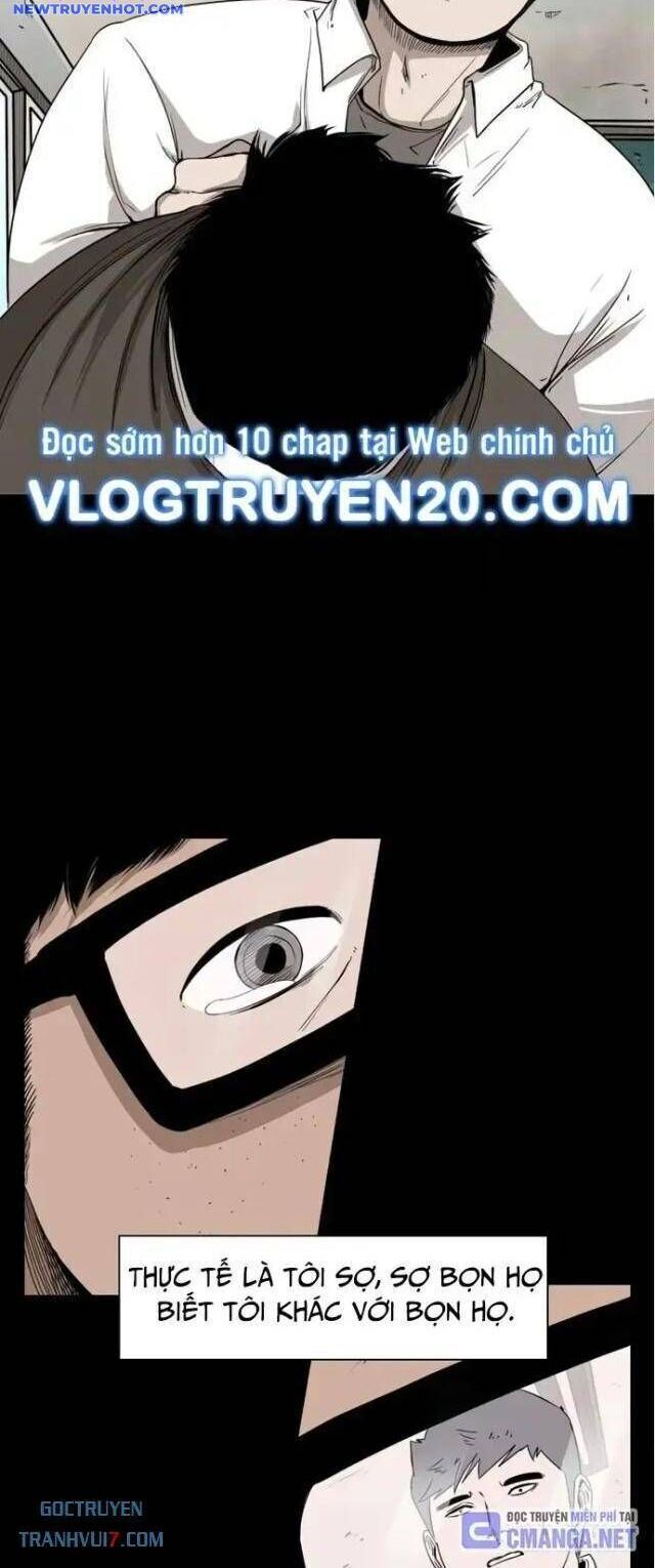 Shark - Cá Mập - Chapter 81 - Page 15