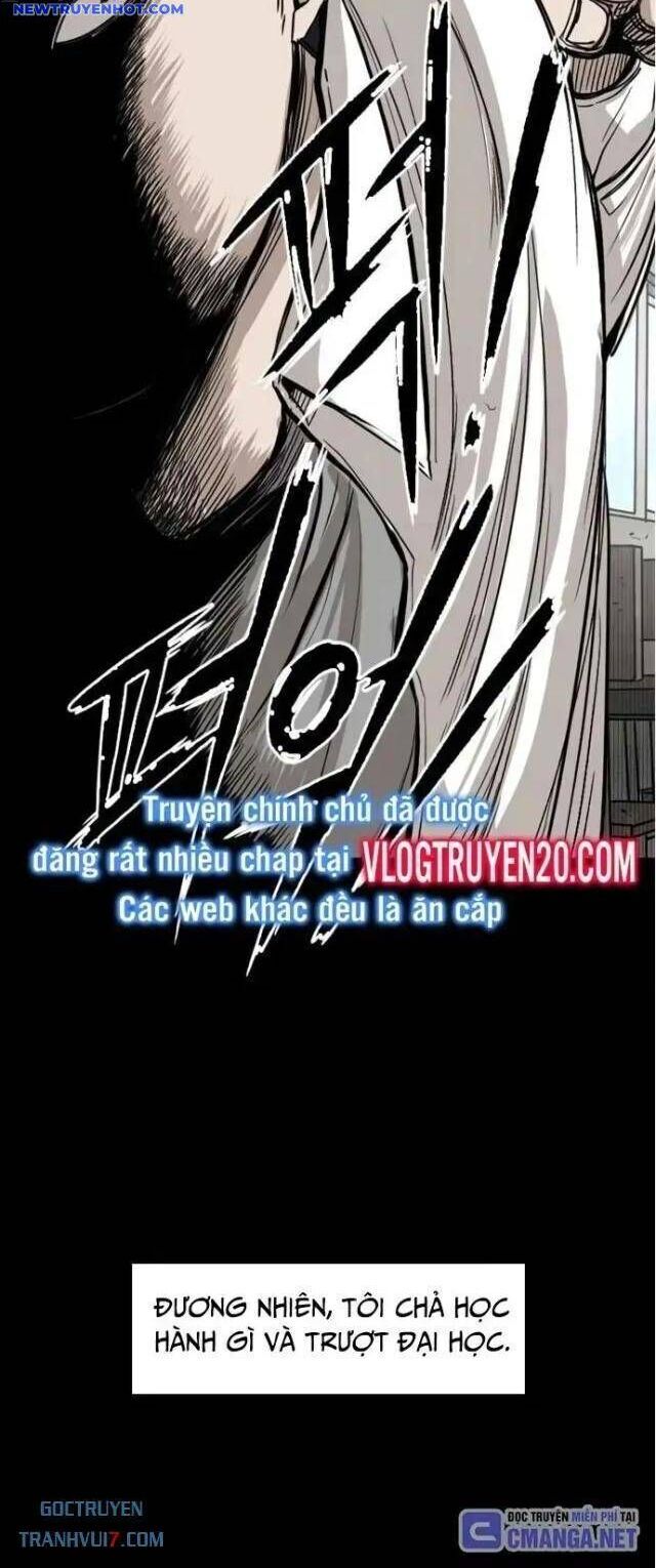 Shark - Cá Mập - Chapter 81 - Page 18