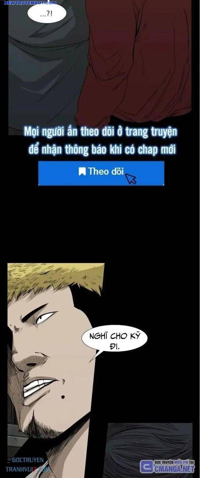 Shark - Cá Mập - Chapter 81 - Page 25