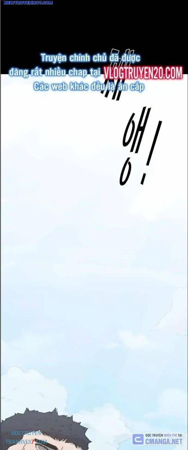 Shark - Cá Mập - Chapter 81 - Page 36