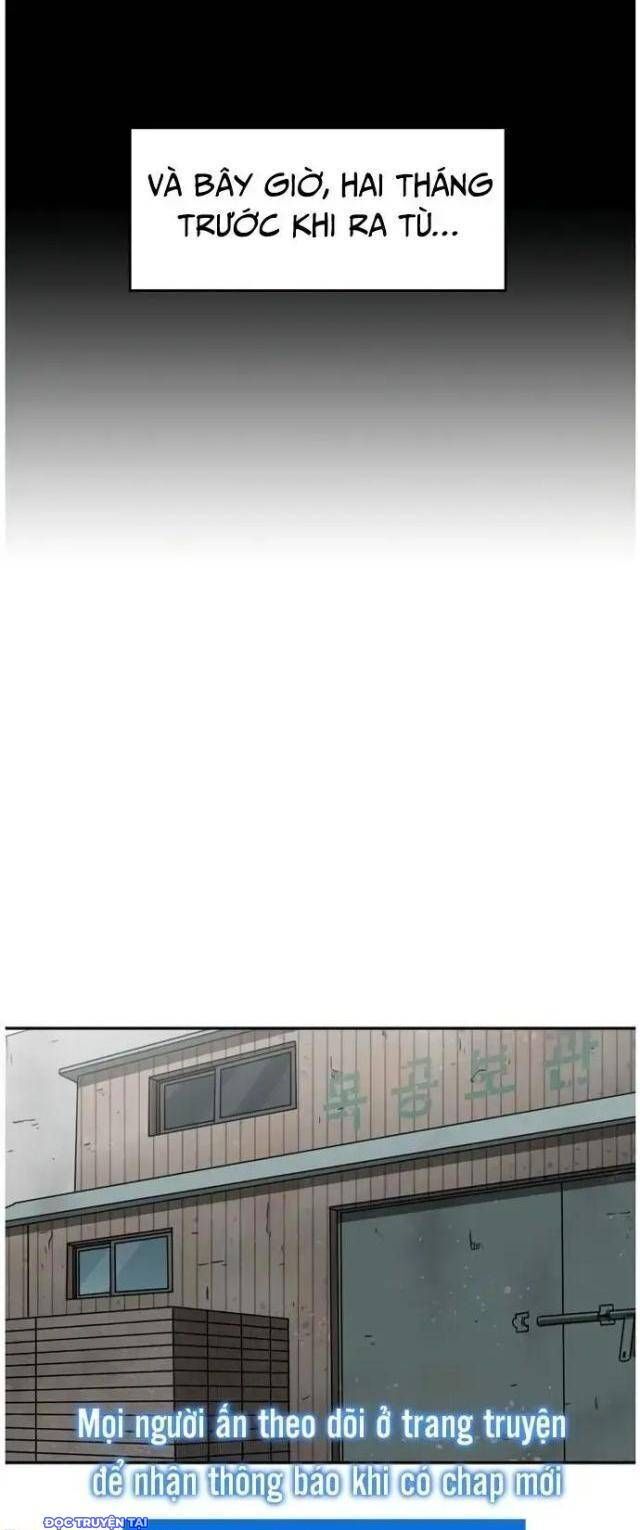 Shark - Cá Mập - Chapter 81 - Page 42