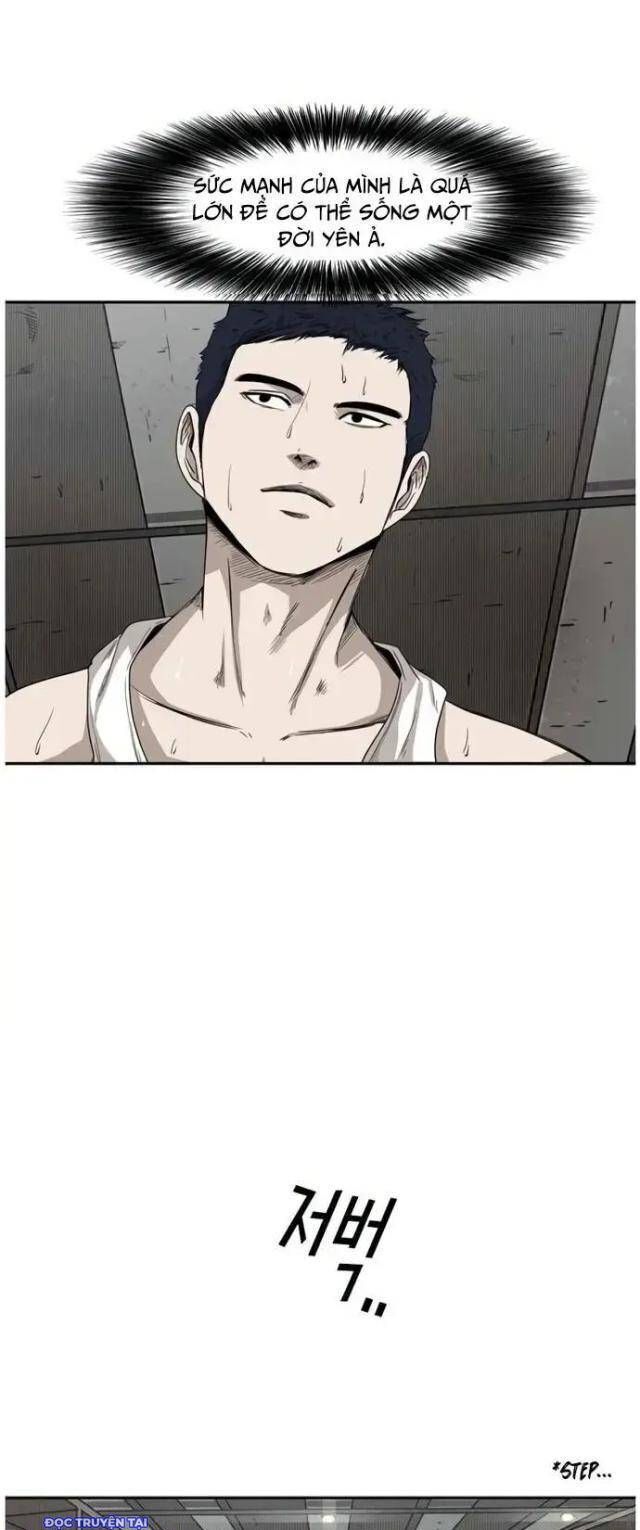 Shark - Cá Mập - Chapter 81 - Page 45