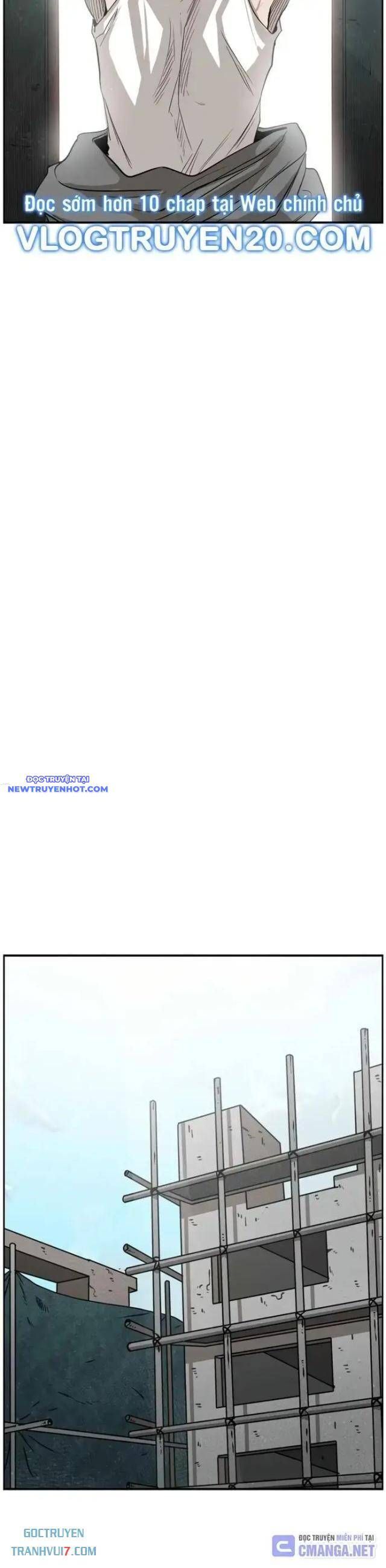 Shark - Cá Mập - Chapter 81 - Page 48