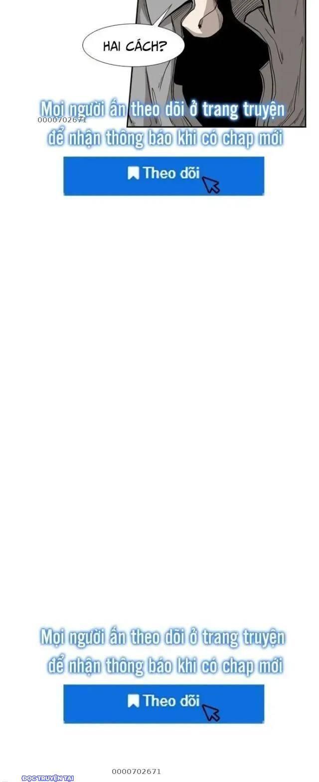 Shark - Cá Mập - Chapter 81 - Page 52