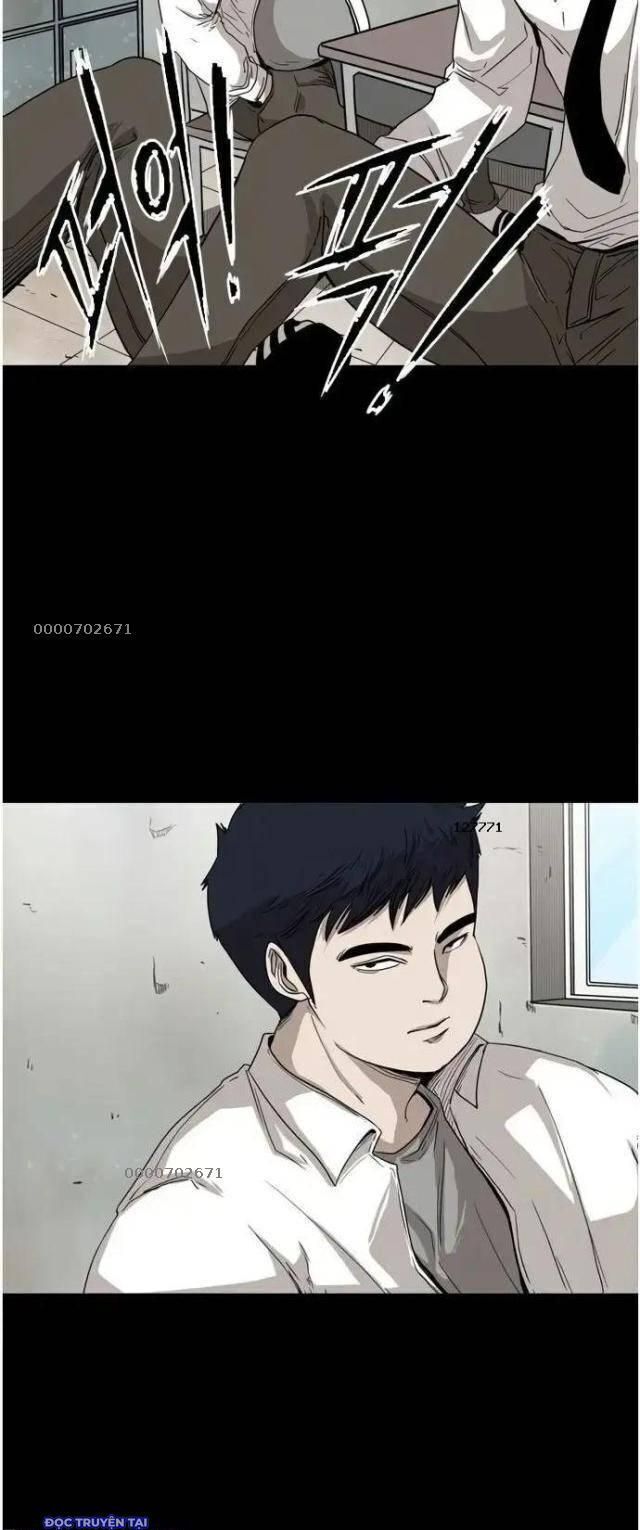 Shark - Cá Mập - Chapter 81 - Page 7