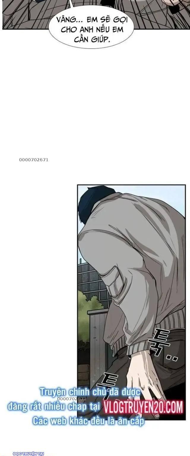 Shark - Cá Mập - Chapter 82 - Page 10