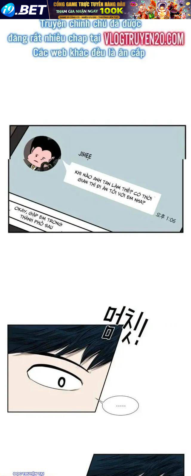 Shark - Cá Mập - Chapter 82 - Page 14