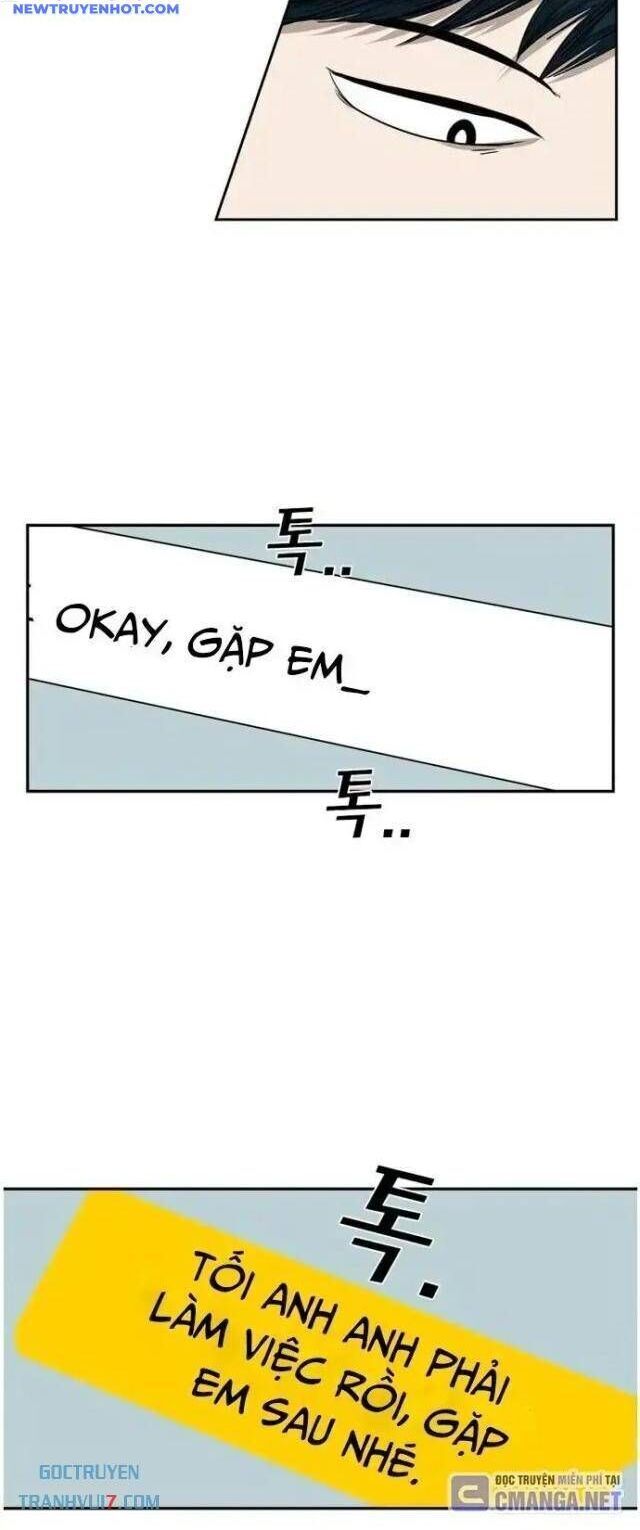 Shark - Cá Mập - Chapter 82 - Page 15