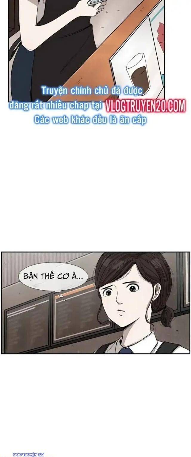 Shark - Cá Mập - Chapter 82 - Page 21