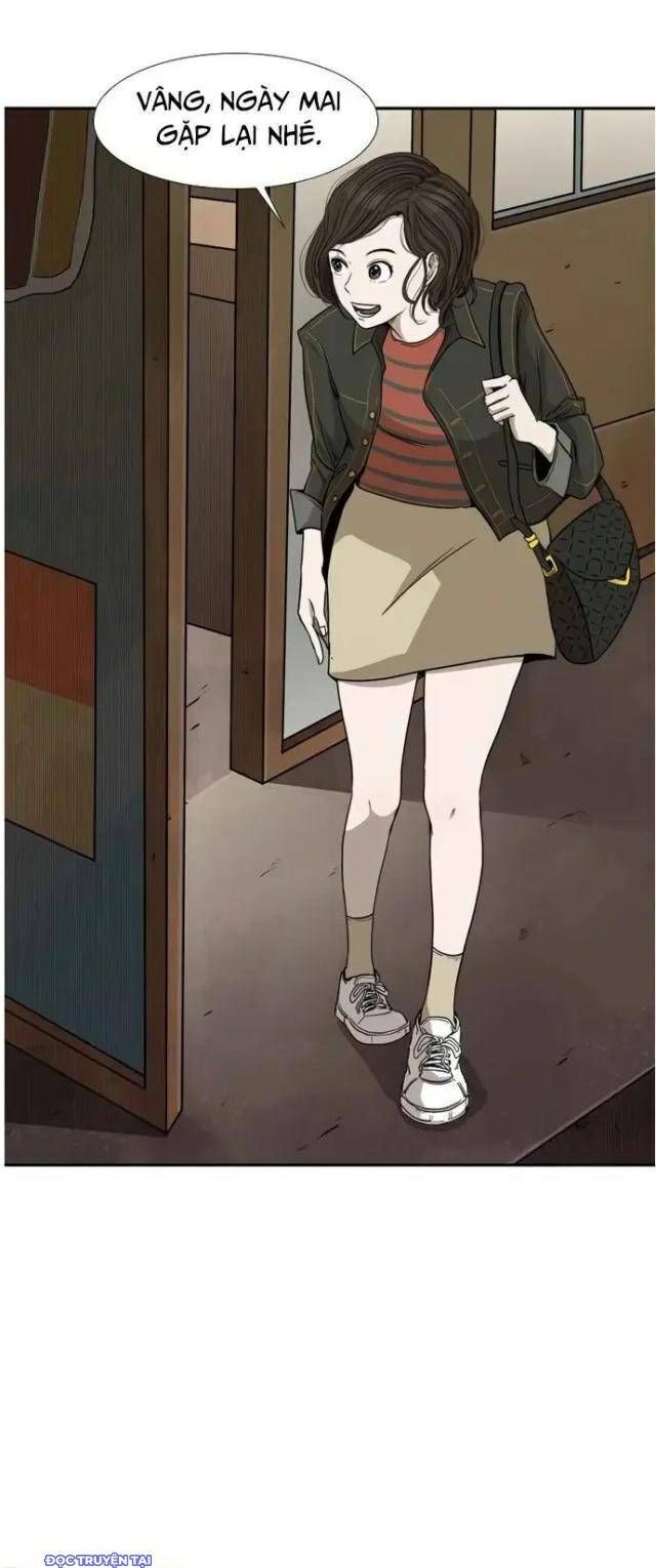 Shark - Cá Mập - Chapter 82 - Page 35